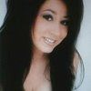 jenniferlmaw